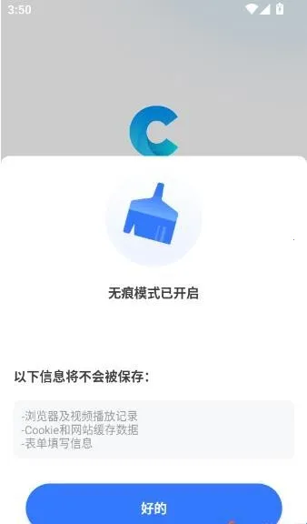 CPU�����(�๦�������)