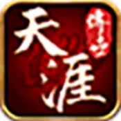 ���ĵ���2026���°汾