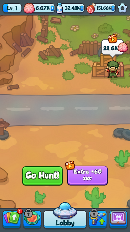 UFO�ڿ�׿���ֻ���v0.1.3 �ֻ����ͼ