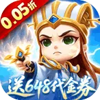 �۳�����2026���ذ�װ