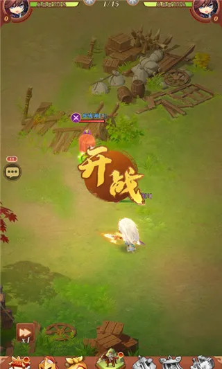 �۳�����2026���ذ�װ