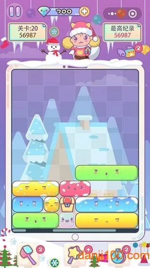 ���������������ֻ���v1.2.0 ��׿���ͼ