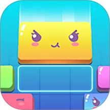 ���������������ֻ���