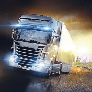 ŷ�޿���ģ����(����ģ���ʻ��Ϸ)