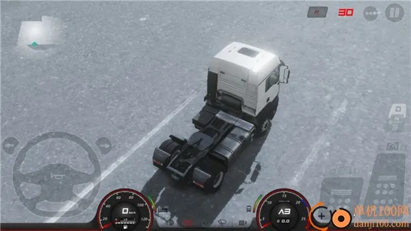 ŷ�޿���ģ����(����ģ���ʻ��Ϸ)