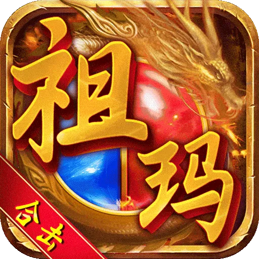 ȫ�����갲׿���ֻ���