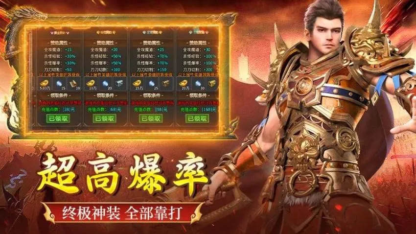 ȫ�����갲׿���ֻ���v1.0.2 ��Ѱ��ͼ