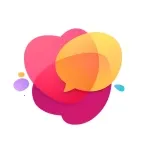 ��ʰʱ�̰�׿���ֻ���