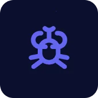 moltbot�̳�2026���ذ�װ