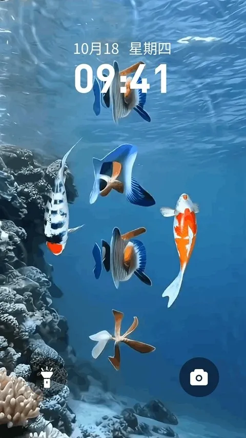 ��������ֽ(��ֽ��������ȫ)v1.0.15 ��Ѱ��ͼ