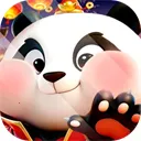 ��������2026�ٷ�����