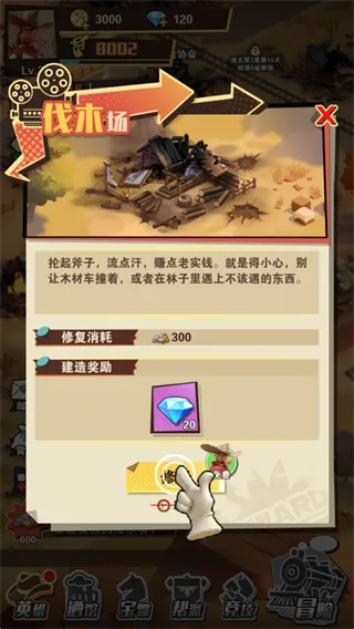 ��������2026�ٷ�����