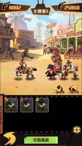 ��������2026�ٷ�����