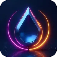 Aethia AI(AI��������)