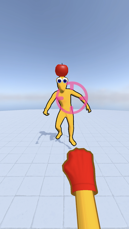 ����ȭ��ȭ������(ȭ��������Ϸ)v0.8.4 ��Ѱ��ͼ