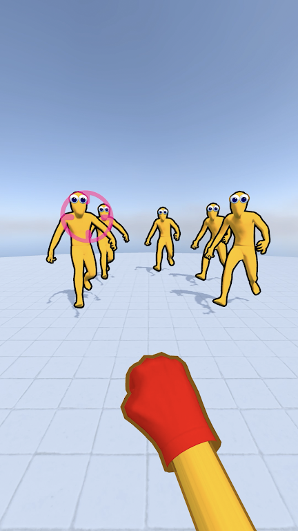 ����ȭ��ȭ������(ȭ��������Ϸ)v0.8.4 ��Ѱ��ͼ