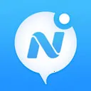 �ι���ѡ2026���°汾