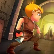 �������steam��ֲ��(������Ϸ����)