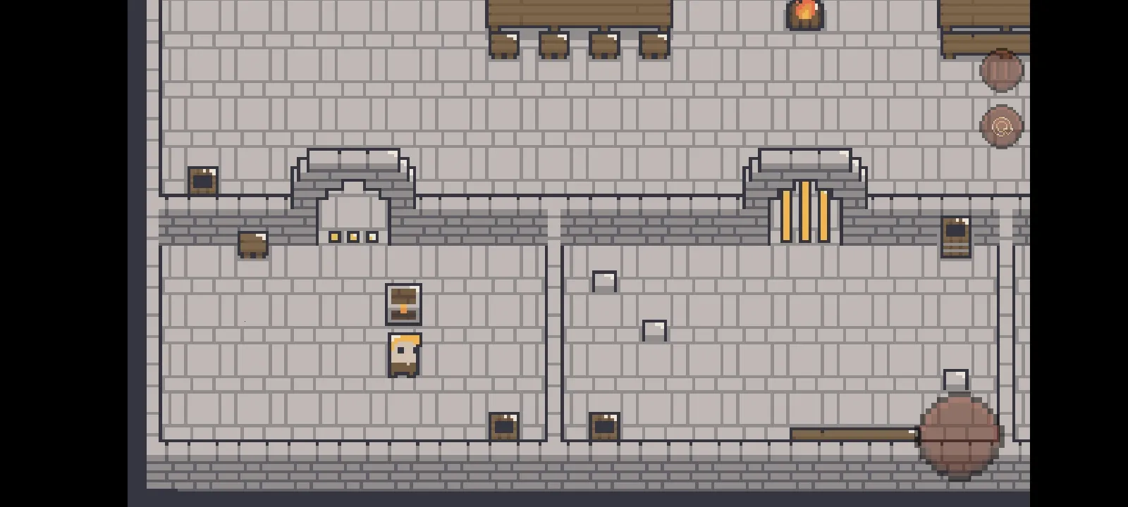 �������steam��ֲ��(������Ϸ����)v0.2.4 �ٷ������ͼ