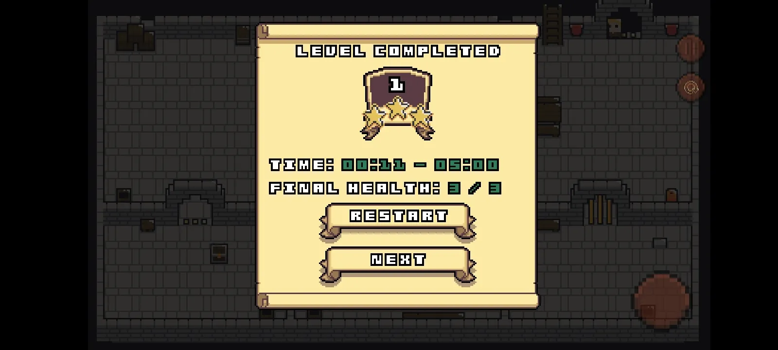 �������steam��ֲ��(������Ϸ����)v0.2.4 �ٷ������ͼ