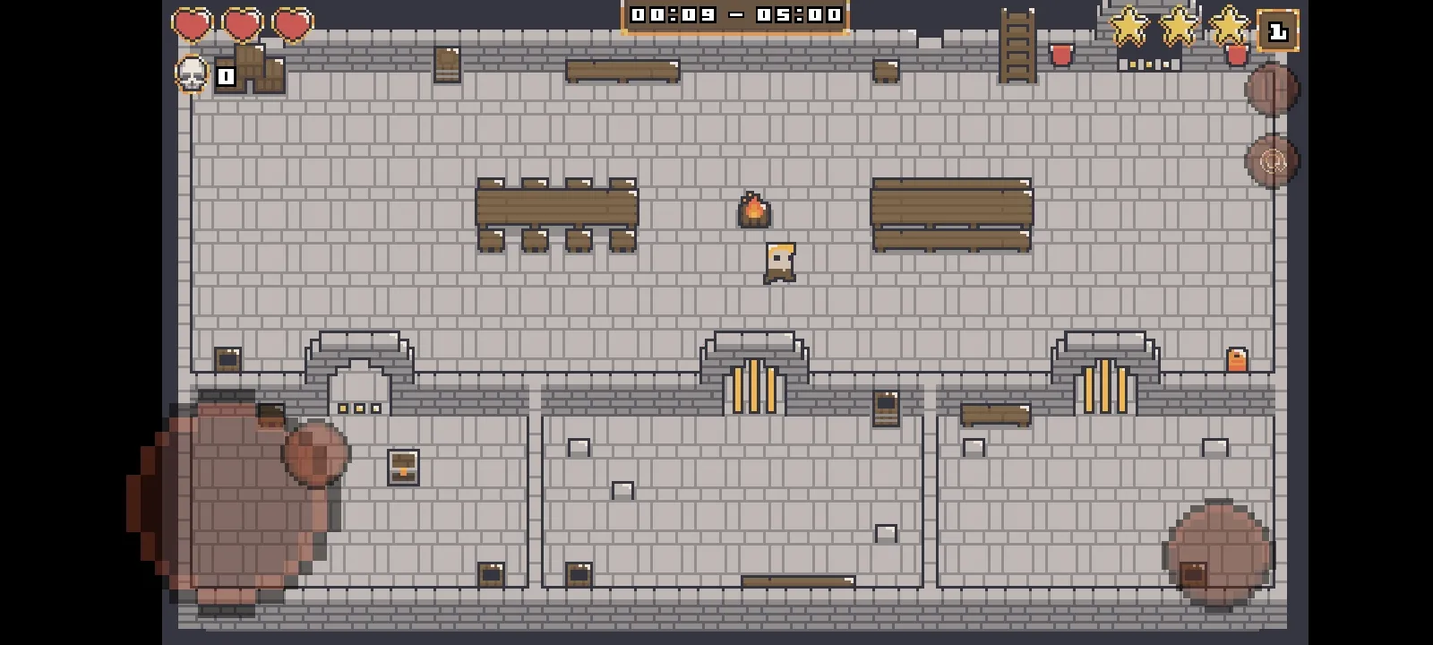 �������steam��ֲ��(������Ϸ����)v0.2.4 �ٷ������ͼ