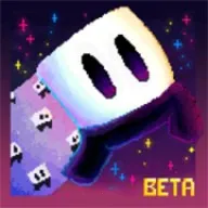 �Ŷ��ܿ�2026�ٷ����°汾