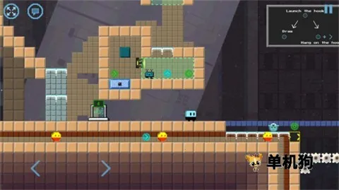 �Ŷ��ܿ�2026�ٷ����°汾v1.01 ��׿���ͼ