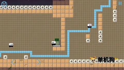 �Ŷ��ܿ�2026�ٷ����°汾