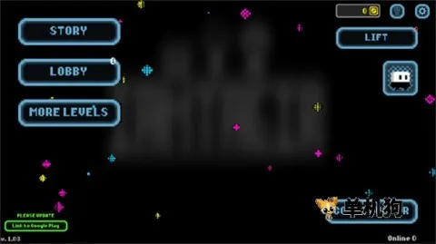 �Ŷ��ܿ�2026�ٷ����°汾v1.01 ��׿���ͼ