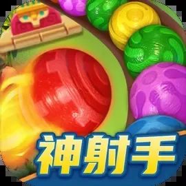 �������2026���°汾