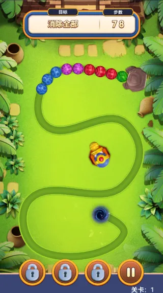 �������2026���°汾