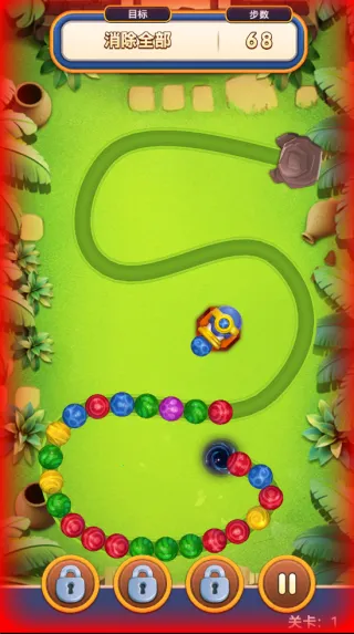 �������2026���°汾