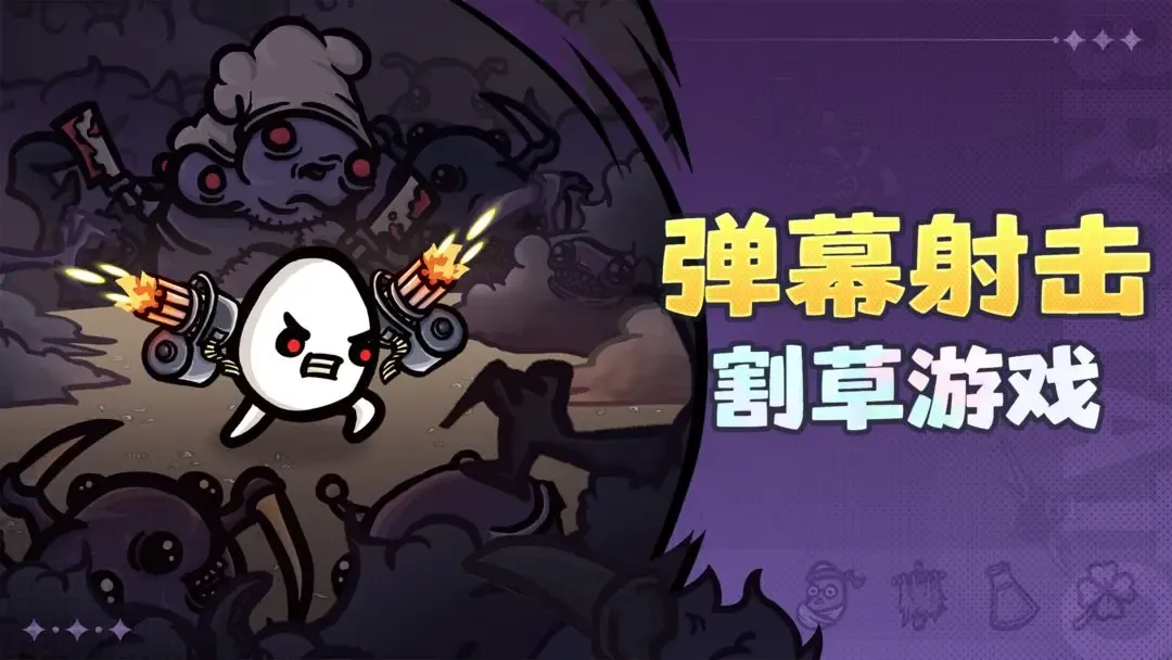 �����ֵܶ��������氲׿���ֻ���v1.3.731 �ֻ����ͼ