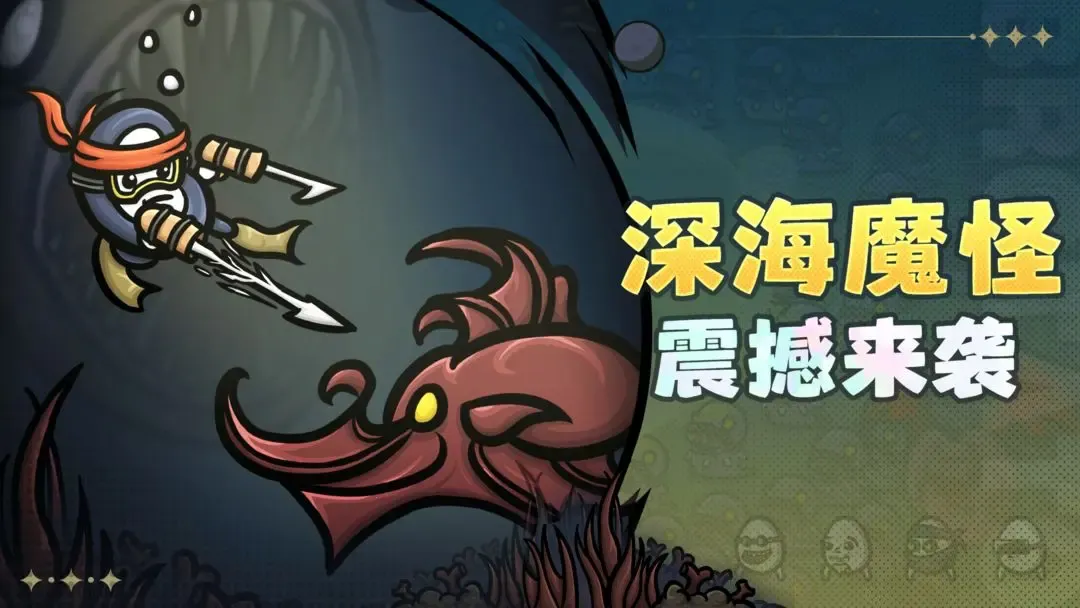 �����ֵܶ��������氲׿���ֻ���v1.3.731 �ֻ����ͼ