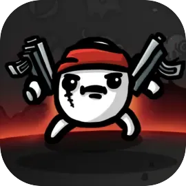 �����ֵܶ��������氲׿���ֻ���