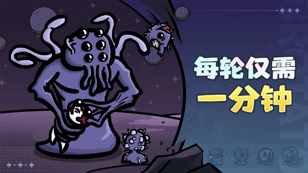 �����ֵܶ��������氲׿���ֻ���v1.3.731 �ֻ����ͼ