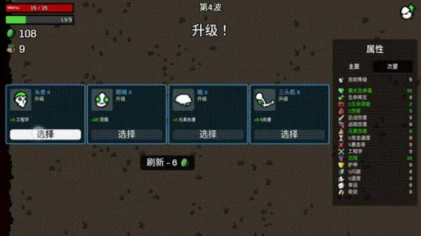 �����ֵ�������