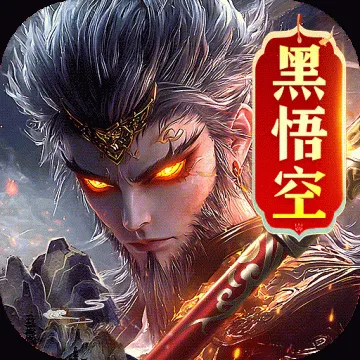 �񾳴�˵��ϰ�(��ɫð����Ϸ)