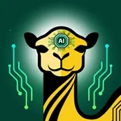 ����AI(AI������ͼ����)