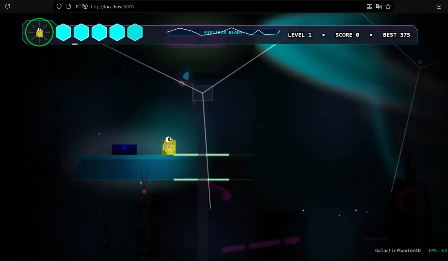 İ��֮��ȥ���(��ͼ������Ϸ)v1.0 ��׿���ͼ