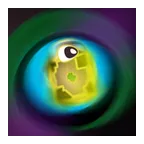 İ��֮��ȥ���(��ͼ������Ϸ)