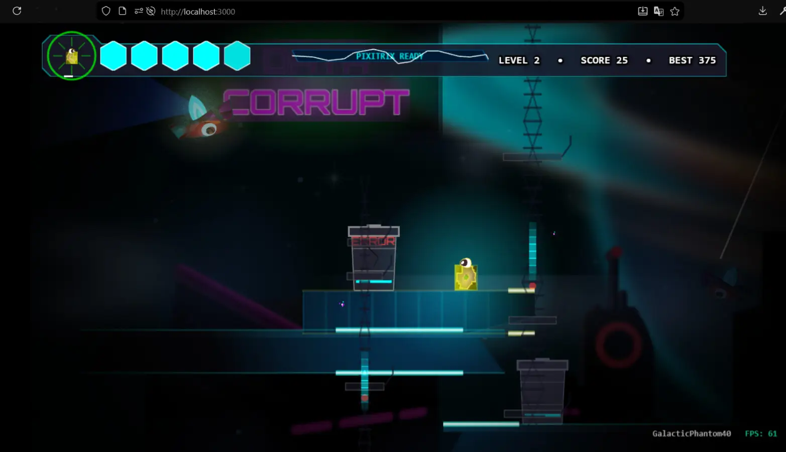 İ��֮��ȥ���(��ͼ������Ϸ)v1.0 ��׿���ͼ