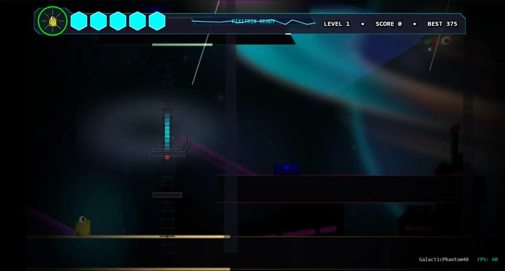 İ��֮��ȥ���(��ͼ������Ϸ)v1.0 ��׿���ͼ