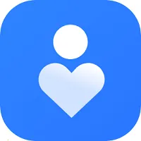 OPPO���ֽ���������ػ�(�ֻ�ʹ�ù�������)