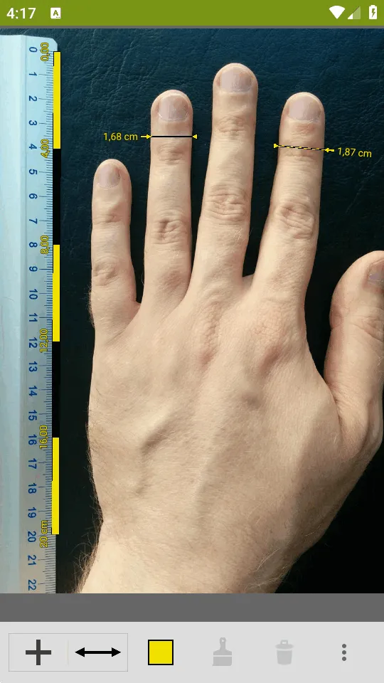 ͼ�����ImageMeter Pro(ͼ���������)v3.9.6-2 ��׿���ͼ