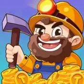 �Խ����ٷ���������