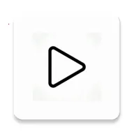 TikAlbum2026�ٷ�����