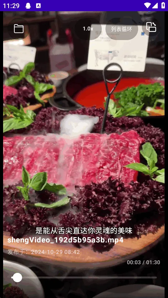 TikAlbum2026�ٷ�����v1.0.0 ��׿���ͼ