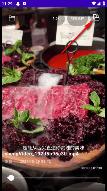 TikAlbum2026�ٷ�����