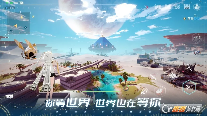 ��Ʒ��ʦ2026�ٷ����°汾v1.2.0.0 �ֻ����ͼ